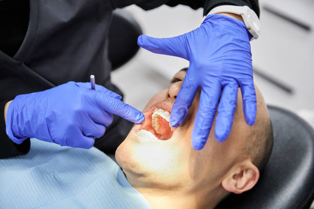 Best Cosmetic Emergency Dentistry in Princeton, MN