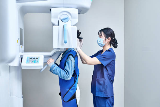 Best After-Hours Dental Trauma Care in Princeton, MN